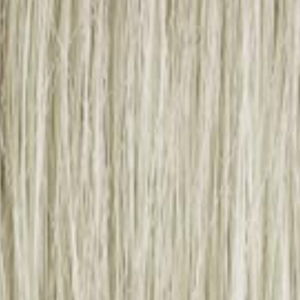 GENUS COLOR trwała farba do włosów krem koloryzujący 100 ml| 11.3 - image 2