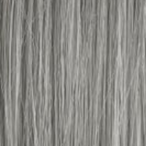 GENUS COLOR trwała farba do włosów krem koloryzujący 100 ml| 12.1 - image 2