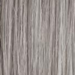 GENUS COLOR trwała farba do włosów krem koloryzujący 100 ml| 12.2 - image 2