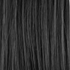 GENUS COLOR trwała farba do włosów krem koloryzujący 100 ml| 3.0 - image 2