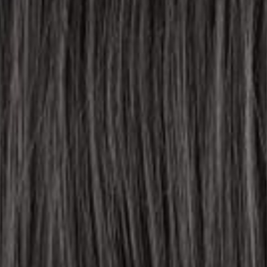 GENUS COLOR trwała farba do włosów krem koloryzujący 100 ml| 4.0 - image 2