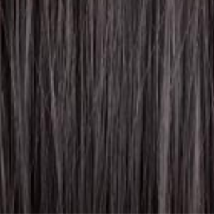 GENUS COLOR trwała farba do włosów krem koloryzujący 100 ml| 4.14 - image 2