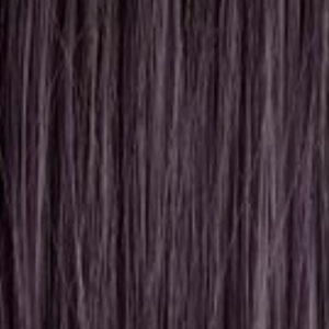 GENUS COLOR trwała farba do włosów krem koloryzujący 100 ml| 4.22 - image 2