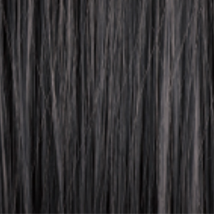 GENUS COLOR trwała farba do włosów krem koloryzujący 100 ml| 4.29 - image 2