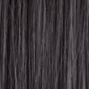 GENUS COLOR trwała farba do włosów krem koloryzujący 100 ml| 4.5 - image 2