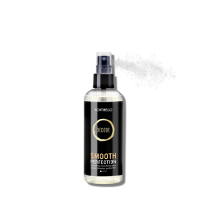 MONTIBELLO DECODE Smooth Perfection ochronny spray wygładzający 200 ml - image 2