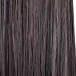 GENUS COLOR trwała farba do włosów krem koloryzujący 100 ml| 5.003 - image 2