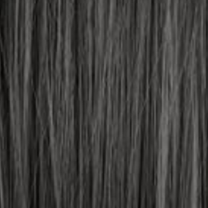 GENUS COLOR trwała farba do włosów krem koloryzujący 100 ml| 5.01 - image 2