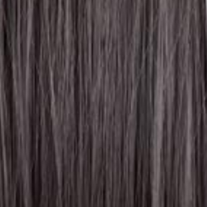 GENUS COLOR trwała farba do włosów krem koloryzujący 100 ml| 5.14 - image 2