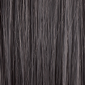 GENUS COLOR trwała farba do włosów krem koloryzujący 100 ml| 5.29 - image 2