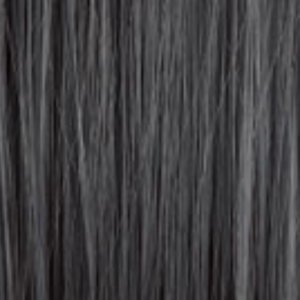 GENUS COLOR trwała farba do włosów krem koloryzujący 100 ml| 5.3 - image 2