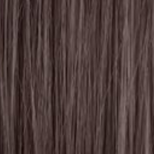 GENUS COLOR trwała farba do włosów krem koloryzujący 100 ml| 5.34 - image 2