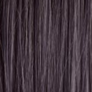 GENUS COLOR trwała farba do włosów krem koloryzujący 100 ml| 5.5 - image 2