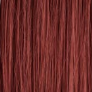 GENUS COLOR trwała farba do włosów krem koloryzujący 100 ml| 5.6 - image 2