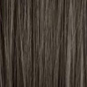 GENUS COLOR trwała farba do włosów krem koloryzujący 100 ml| 6.0 - image 2