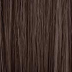 GENUS COLOR trwała farba do włosów krem koloryzujący 100 ml| 6.00 - image 2