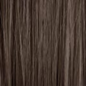 GENUS COLOR trwała farba do włosów krem koloryzujący 100 ml| 6.003 - image 2