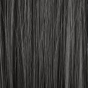 GENUS COLOR trwała farba do włosów krem koloryzujący 100 ml| 6.11 - image 2