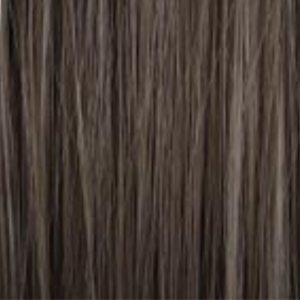 GENUS COLOR trwała farba do włosów krem koloryzujący 100 ml| 6.13 - image 2