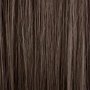 GENUS COLOR trwała farba do włosów krem koloryzujący 100 ml| 6.32 - image 2