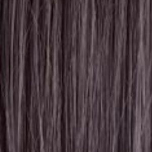 GENUS COLOR trwała farba do włosów krem koloryzujący 100 ml| 6.5 - image 2