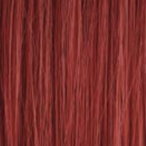 GENUS COLOR trwała farba do włosów krem koloryzujący 100 ml| 6.6 - image 2