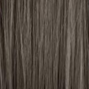 GENUS COLOR trwała farba do włosów krem koloryzujący 100 ml| 7.0 - image 2