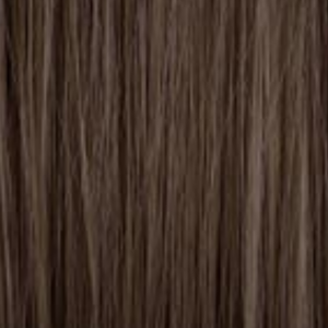 GENUS COLOR trwała farba do włosów krem koloryzujący 100 ml| 7.00 - image 2