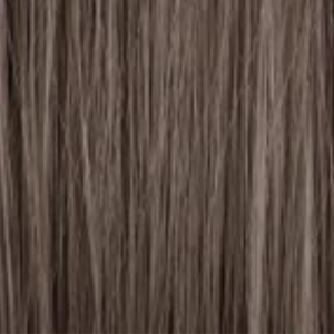 GENUS COLOR trwała farba do włosów krem koloryzujący 100 ml| 7.003 - image 2