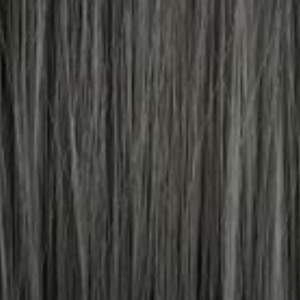 GENUS COLOR trwała farba do włosów krem koloryzujący 100 ml| 7.11 - image 2