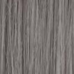 GENUS COLOR trwała farba do włosów krem koloryzujący 100 ml| 7.21 - image 2