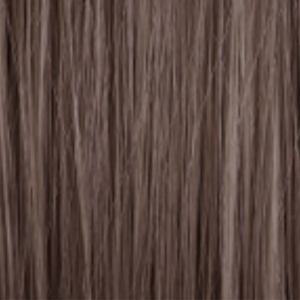 GENUS COLOR trwała farba do włosów krem koloryzujący 100 ml| 7.29 - image 2