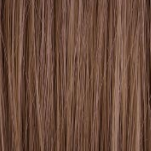 GENUS COLOR trwała farba do włosów krem koloryzujący 100 ml| 7.34 - image 2