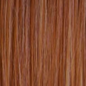 GENUS COLOR trwała farba do włosów krem koloryzujący 100 ml| 7.44 - image 2