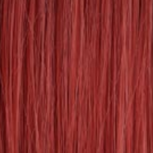 GENUS COLOR trwała farba do włosów krem koloryzujący 100 ml| 7.6 - image 2