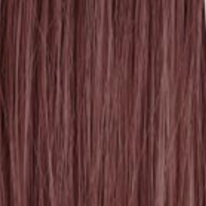 GENUS COLOR trwała farba do włosów krem koloryzujący 100 ml| 7.66 - image 2