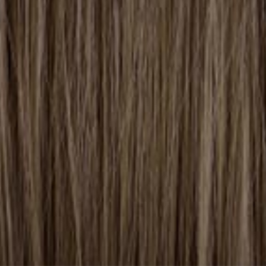 GENUS COLOR trwała farba do włosów krem koloryzujący 100 ml| 8.00 - image 2