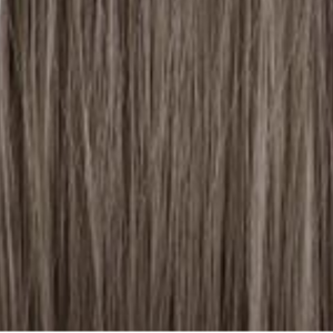 GENUS COLOR trwała farba do włosów krem koloryzujący 100 ml| 8.003 - image 2