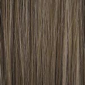 GENUS COLOR trwała farba do włosów krem koloryzujący 100 ml| 8.13 - image 2