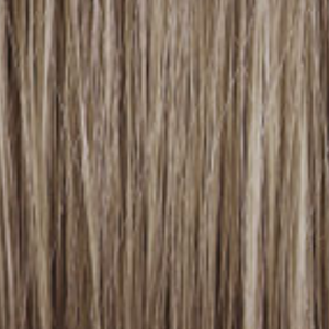 GENUS COLOR trwała farba do włosów krem koloryzujący 100 ml| 8.3 - image 2