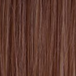 GENUS COLOR trwała farba do włosów krem koloryzujący 100 ml| 8.4 - image 2