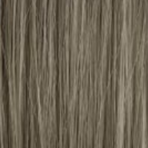 GENUS COLOR trwała farba do włosów krem koloryzujący 100 ml| 9.0 - image 2