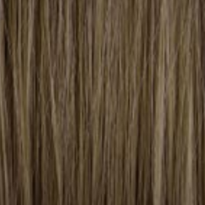 GENUS COLOR trwała farba do włosów krem koloryzujący 100 ml| 9.00 - image 2