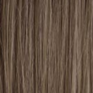 GENUS COLOR trwała farba do włosów krem koloryzujący 100 ml| 9.003 - image 2