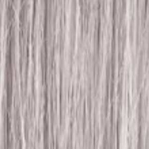 GENUS COLOR trwała farba do włosów krem koloryzujący 100 ml| 9.02 - image 2