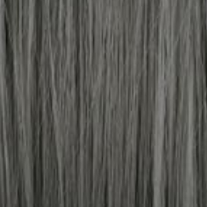 GENUS COLOR trwała farba do włosów krem koloryzujący 100 ml| 9.11 - image 2