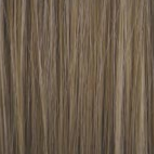 GENUS COLOR trwała farba do włosów krem koloryzujący 100 ml| 9.13 - image 2