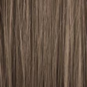 GENUS COLOR trwała farba do włosów krem koloryzujący 100 ml| 9.14 - image 2