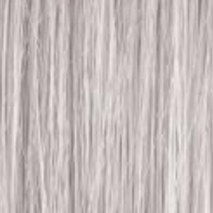 GENUS COLOR trwała farba do włosów krem koloryzujący 100 ml| 9.2 - image 2