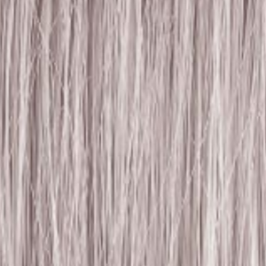 GENUS COLOR trwała farba do włosów krem koloryzujący 100 ml| 9.21 - image 2